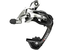 SRAM Derailleurs & Parts|Red Rear Derailleur (Black) (11 Speed) (Medium Cage)