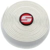 SRAM Grips & Handlebar Tape|Red Textured Bar Tape (White)