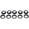 SRAM Bottom Brackets & Parts|Reducer Shield (GXP Drive Side) (10/Count)