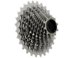 SRAM Electronic Shifting|Cassettes|RED XG-1290 Cassette (Silver) (12 Speed) ( XDR) (E1) (10-28T)