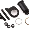 SRAM Replacement Parts|Derailleurs & Parts|Red XPLR AXS B-Bolt & Limit Screw Kit
