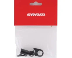 SRAM Replacement Parts|Derailleurs & Parts|Red XPLR AXS B-Bolt & Limit Screw Kit
