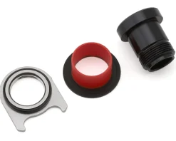 SRAM Electronic Shifting|Replacement Parts|RED XPLR AXS Rear Derailleur Full Mount Bolt Kit (E1)