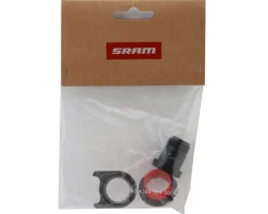 SRAM Electronic Shifting|Replacement Parts|RED XPLR AXS Rear Derailleur Full Mount Bolt Kit (E1)