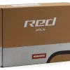 SRAM Electronic Shifting|Replacement Parts|RED XPLR AXS Rear Derailleur Cage Assembly Kit (Natural Carbon) (E1)