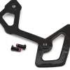 SRAM Electronic Shifting|Replacement Parts|RED XPLR AXS Rear Derailleur Inner Cage Kit (Natural Carbon) (E1)