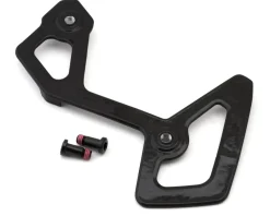 SRAM Electronic Shifting|Replacement Parts|RED XPLR AXS Rear Derailleur Inner Cage Kit (Natural Carbon) (E1)