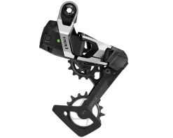 SRAM Electronic Shifting|Derailleurs & Parts|RED XPLR AXS Upgrade Kit (Black) (1 x 13 Speed) (10-46T) (E1)