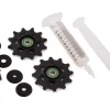 SRAM Replacement Parts|Derailleurs & Parts|Red XPLR Ceramic Pulley Kit (Black) (12 Speed) (D1)