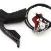 SRAM Electronic Shifting|Groupsets|RED/XX1 AXS Mullet Gravel Groupset (Rainbow) (1 x 12 Speed) (10-52T) (E1)