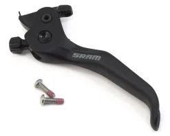 SRAM Brakes|Replacement Brake Lever Blade (Guide RSC/Code RSC) (Single)
