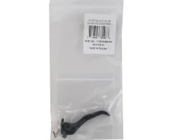 SRAM Brakes|Replacement Brake Lever Blade (Guide RSC/Code RSC) (Single)