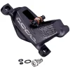 SRAM Brakes|Replacement Code R/RSC Caliper Assembly (Fits Guide RE) (Post Mount)