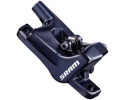 SRAM Brakes|Replacement Level T Caliper Assembly (Post Mount) (Front/Rear)