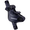 SRAM Brakes|Replacement Level TL Caliper Assembly (Post Mount) (Front/Rear)