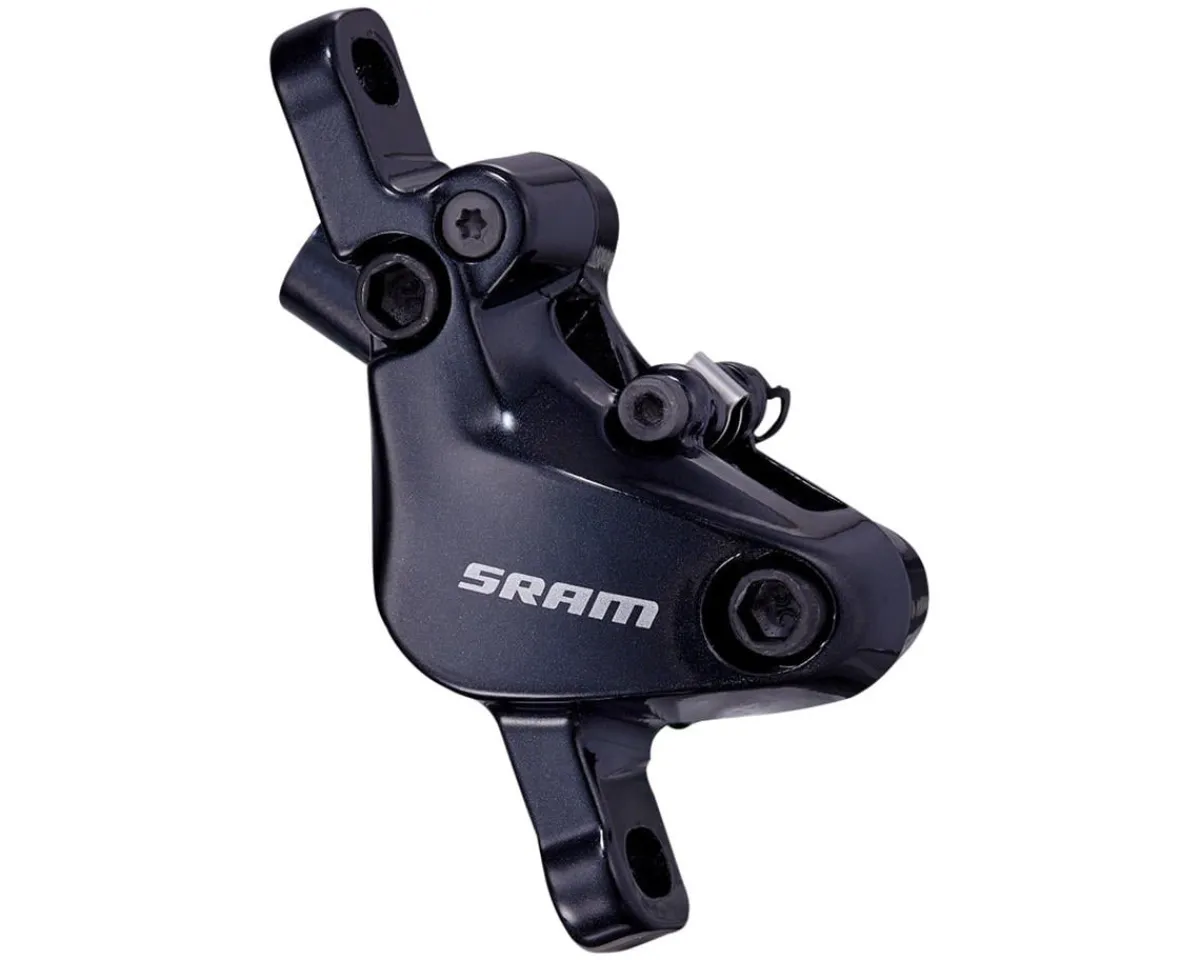SRAM Brakes|Replacement Level TL Caliper Assembly (Post Mount) (Front/Rear)
