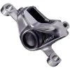 SRAM Brakes|Replacement Parts|Replacement Red eTap HRD Caliper (Post Mount) (Front/Rear) (Falcon Grey)