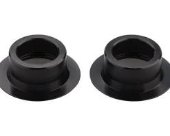 SRAM Wheels & Parts|Rise 60 Front Wheel End Caps (Thru Axle) (15mm)
