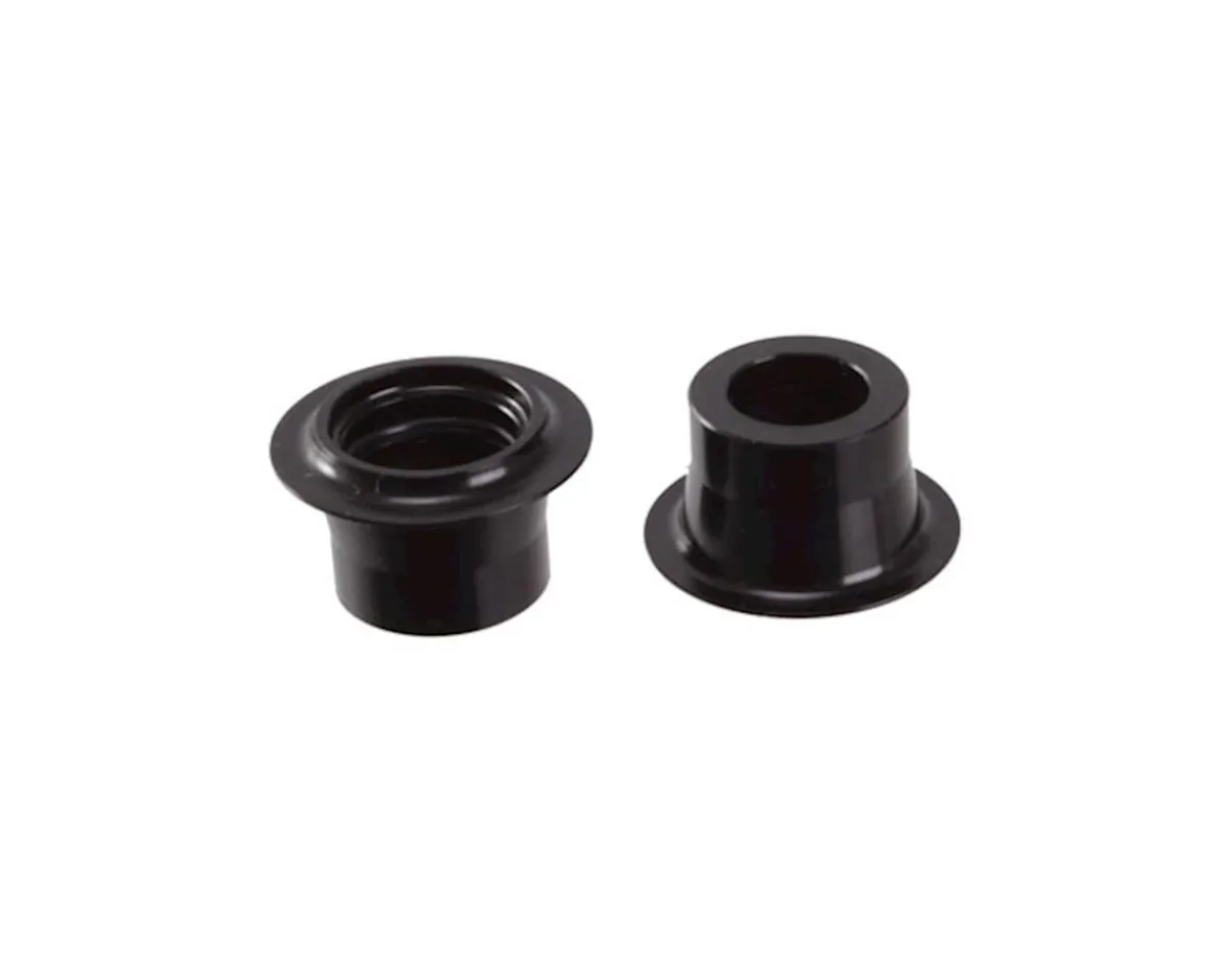 SRAM Wheels & Parts|Rise-60/Roam-30/40 Series Axle Conversion (12 x 142mm) (Fits Rise XX)