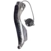 SRAM Replacement Parts|Rival AXS E1 Replacement Brake Lever Blade/Shift Paddle Assembly (Left)