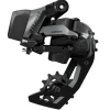 SRAM Derailleurs & Parts|Rival AXS Rear Derailleur (Black) (12 Speed) (E1)