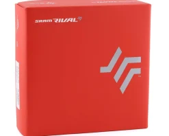 SRAM Electronic Shifting|Holiday Shopping|Rival AXS XPLR XG-1251 Cassette (Silver) (12 Speed) (XDR) (10-44T)