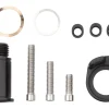 SRAM Replacement Parts|Derailleurs & Parts|Rival B-Bolt & Screw Kit (36T AXS) (Black) (D1)