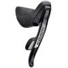 SRAM Brakes|Shifters|Rival 22 DoubleTap Brake/Shift Levers (Black) (Right) (11 Speed) (Mechanical Brake)