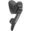 SRAM Brakes|Shifters|Rival DoubleTap Brake/Shift Levers (Black) (Right) (10 Speed)
