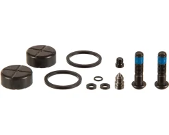 SRAM Brakes|Replacement Parts|Rival E1 Piston Service Kit