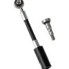 SRAM Brakes|Cables & Housing|Rival eTap AXS Hydraulic Disc Brake Hose Hood Assembly (Left or Right)