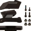 SRAM Replacement Parts|Rival XPLR AXS E1 Rear Derailleur Outer Link Kit