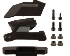SRAM Replacement Parts|Rival XPLR AXS E1 Rear Derailleur Outer Link Kit