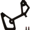 SRAM Brakes|Replacement Parts|Rival XPLR E1 Inner Cage