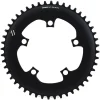 SRAM Chainrings & Accessories|Rival 1 X-Sync Chainring (Black) (1 x 11 Speed) (110 BCD) (Single) (48T)
