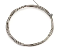 SRAM Brakes|Cables & Housing|Road Brake Cable (Silver) (Stainless) (1750mm)
