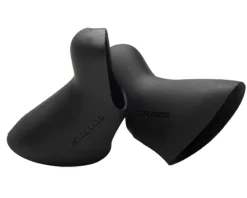 SRAM Brakes|Road Brake/Doubletap Lever Hoods (Black)