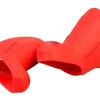 SRAM Brakes|Road Brake/Doubletap Lever Hoods (Red)