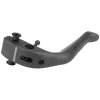SRAM Brakes|Replacement Parts|S900 Aero HRD Brake Lever Blade Kit (Carbon)