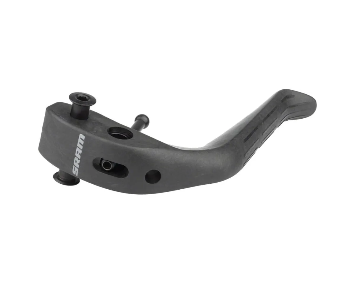 SRAM Brakes|Replacement Parts|S900 Aero HRD Brake Lever Blade Kit (Carbon)