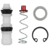 SRAM Brakes|Replacement Parts|S900 Aero HRD Brake Lever Master Piston Kit