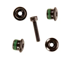 SRAM Chainrings & Accessories|SBC Mahle Chainring Bolt Kit