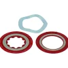 SRAM Bottom Brackets & Parts|Shield & Wave Washer Assembly (PressFit GXP Road)