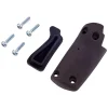 SRAM Brakes|Shift Lever Reservoir Cap Kit w/ Bladder (Hydraulic Road) (Left)