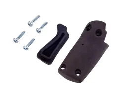 SRAM Brakes|Shift Lever Reservoir Cap Kit w/ Bladder (Hydraulic Road) (Left)