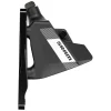 SRAM Brakes|S300 Hydraulic Disc Brake (Black) (Flat Mount) (Caliper Included) (Left)