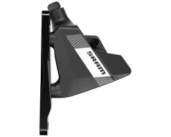 SRAM Brakes|S300 Hydraulic Disc Brake (Black) (Flat Mount) (Caliper Included) (Left)