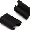 SRAM Replacement Parts|Cables & Housing|SL Cable Hose Clips (Black) (Pair)