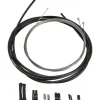 SRAM Cables & Housing|SlickWire Pro Cable & Casing