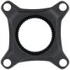 SRAM Cranksets & Parts|Specialized Mahle Gen2 Spider (104 BCD)